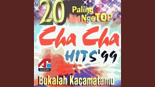 Download lagu Bukalah Kaca Matamu mp3