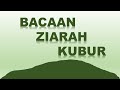 Download Lagu BACAAN ZIARAH KUBUR Mp3 Free
