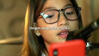Download lagu engkau pastinya tersenyum dengan pengunduran diriku😊 mp3