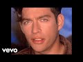 Harry Connick Jr. - When My Heart Finds Christmas