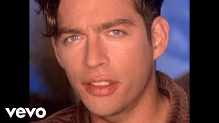 Harry Connick Jr. - When My Heart Finds Christmas