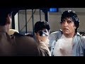 Police Tortures Lal Baadshah In Police Station