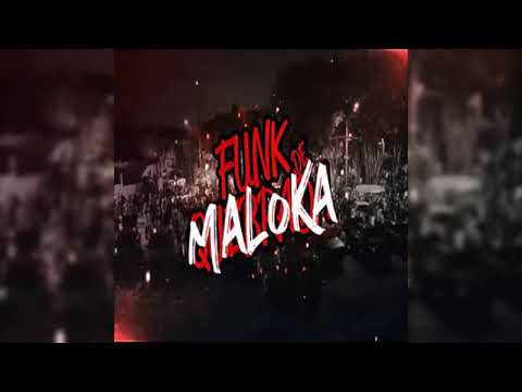 Dada Boladão e MC CL - Rajadão