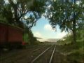 Thomas Surprise Adventures Percy S Seaside Trip