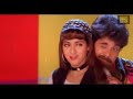 Indira Mandira 4K Video Song