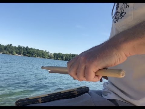 Add a flam to your paradiddles... and paradiddle diddles