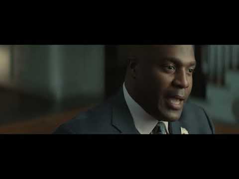 It's All Gone, Kid @ One Day In America 911