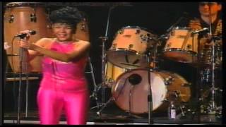 Kaoma - Lambamor (Live)