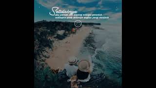 Download lagu Story WA terbaru - emas hantaran mp3