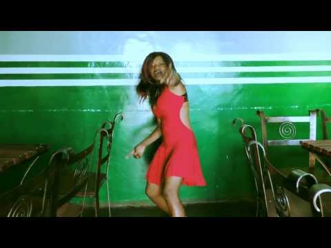 Lady Bee ft Fado  Nhafu Offiacial HD By Slimdoggz Entertainment