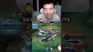 Download lagu power lemon lebih gede dari CEO🤣😹.#rrqlemon #rrqap #rrq mp3