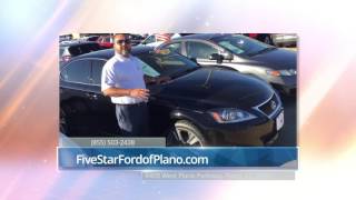 Lexus Plano, TX | Lexus Dealership Dallas, TX