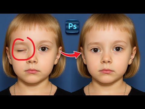 Clone Stamp Tool Trick   Adobe Photoshop Tips and Tricks