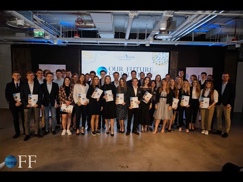 YouTube video preview image