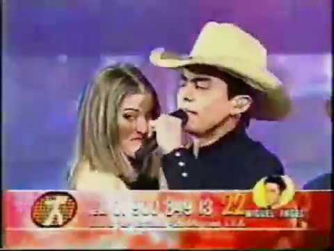 La academia 1 - El pipiripau