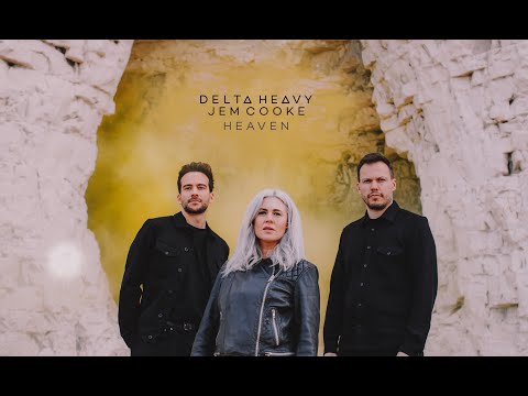 Video thumbnail for Heaven