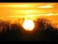 Overture to the Sun - A Clockwork Orange Soundtrack