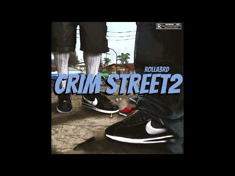 [YBN LS(IC)Rolla3rd   - Pro Club