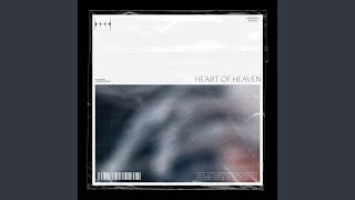 Heart of Heaven by LifePoint Worship