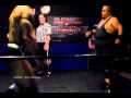 AIWF 1st Class Tri State Title Match Tyrone Gotti Vs Dezmond Xavier