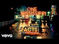 Kane Brown - One Mississippi (Behind the Scenes Facts)
