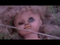 X The Unheard Music Documentary