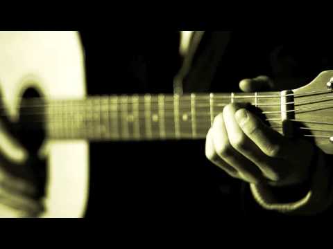 Maxade ft Nabbe - Uppskattning ( MIIGO & MIICKEN )