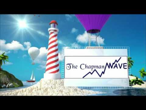 March 24th Tiger Technicians Hour with Basil Chapman on TFNN - 2016