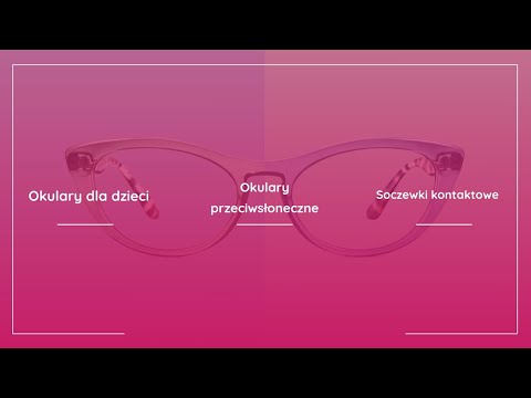 Optymed s.c. - video