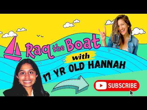 Rhythms of Joy Founder Podcast