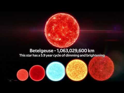 From Strings to the Universe: The Ultimate Scale of Reality