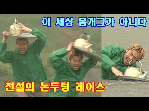 아이콘