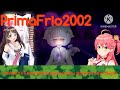 MOTHER S DAY SPECIAL Preview 2 VTubers Effects Sponsored By StoryBots Intro Effects