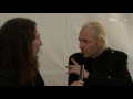 Fiesta-Pagana Metal-Festival%20-%20Interview mit Vorph