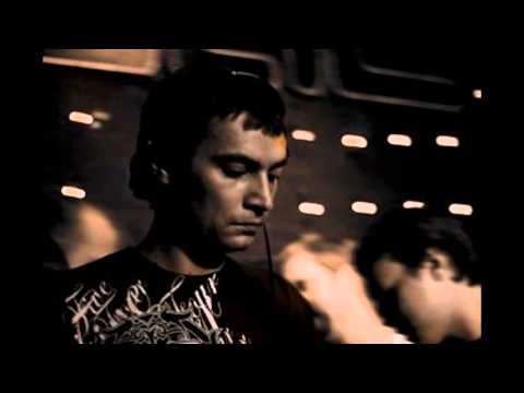 Marius Ivanoff pres. My Emotions – Atari Sessions #2 [HD]