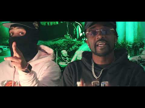 HOTLINE (Intro)  - NEMO P (Prod By YoungStephTV)