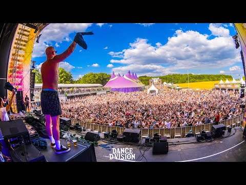 Dance D-Vision 2022 | Official Aftermovie