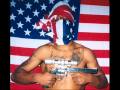 Prodigy_3 Stacks (instrumental)