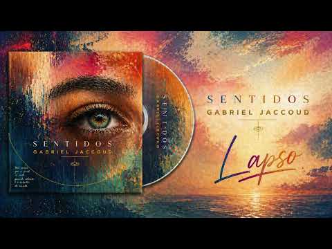 Lapso - Gabriel Jaccoud