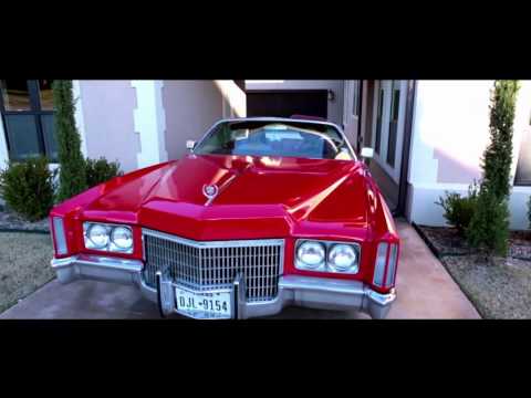 Wizboyy Ofuasia - Gimme Ur Love (Clip Officiel HD)