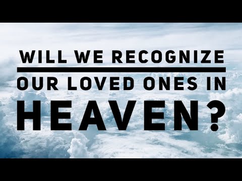 CATHOLIC MEDITATION: Saturday - 22 November, 2025. (33rd Week - Ordinary Time, Year C).