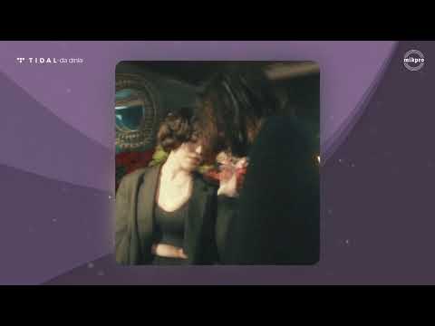 RZZA — Telefonu Söndür