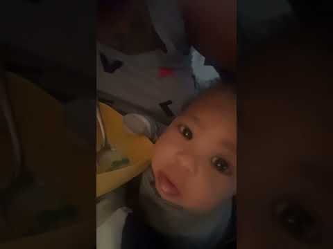 Funny Greedy Babies Want Food Badly - Funny and Cute Baby Videos 😂🤣