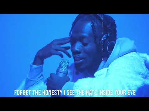 Kimilist -  Pon Gidi (visualizzer)