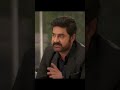 varisu Official trailer hindi | Thalapathy Vijay | Rashmika