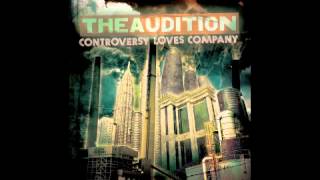The Audition - La Rivalita
