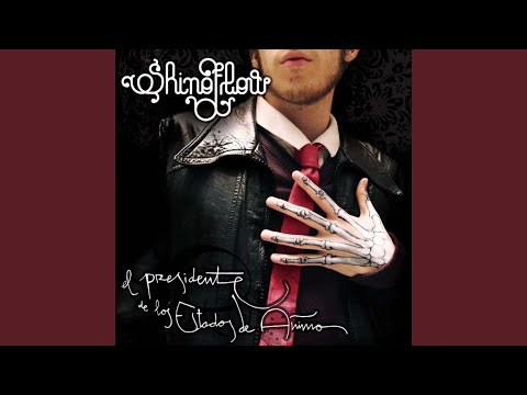 Terrorismo Emocional