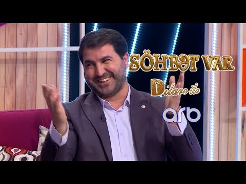 Məşhur aktyor Niyaməddin Musayevə görə toyda döyüldü - Söhbət var