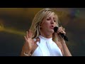 Ellie Goulding - Goodness Gracious (Summertime ...
