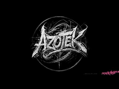 Azotek - Mix @ Free Party Dirt x 1Kontrolab ( Acid Mental Tribe ) 2025